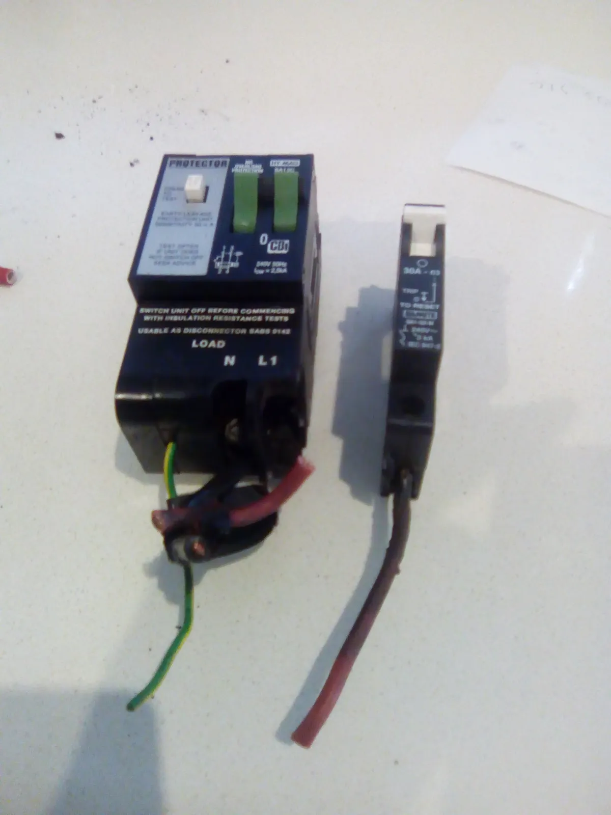 L&C Electrical photo 4
