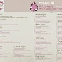 Wedding Hub SA photo 1