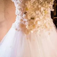 Wedding Hub SA photo 2