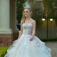 Wedding Hub SA photo 3