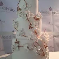 Wedding Hub SA photo 4