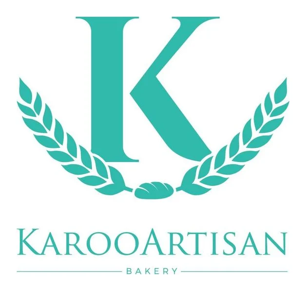 Karoo Artisan Bakery logo