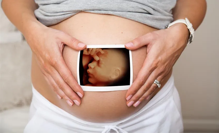 Life Scan Studio photo 1