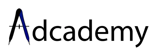 adcademy logo