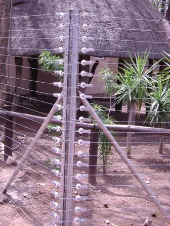 Falcon Electric Fence photo 2