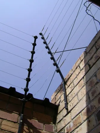 Falcon Electric Fence photo 3