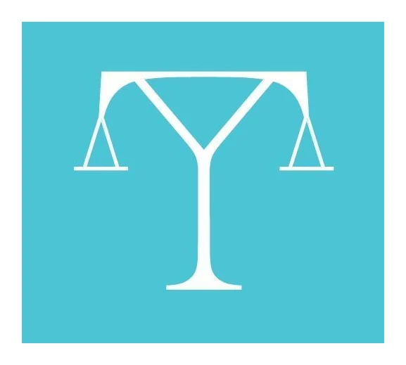 TYen Attorneys logo