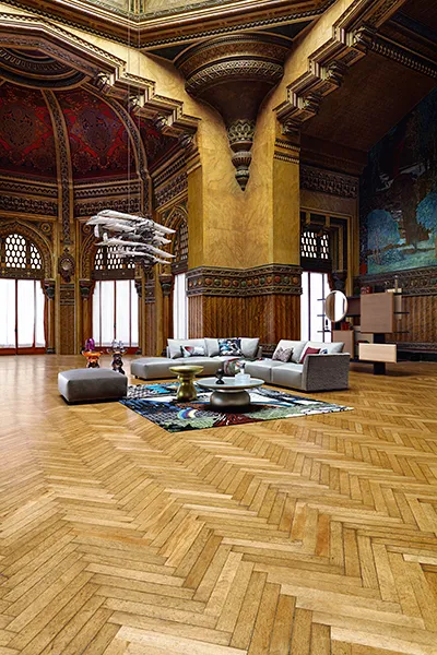 Roche Bobois Johannesburg photo 2