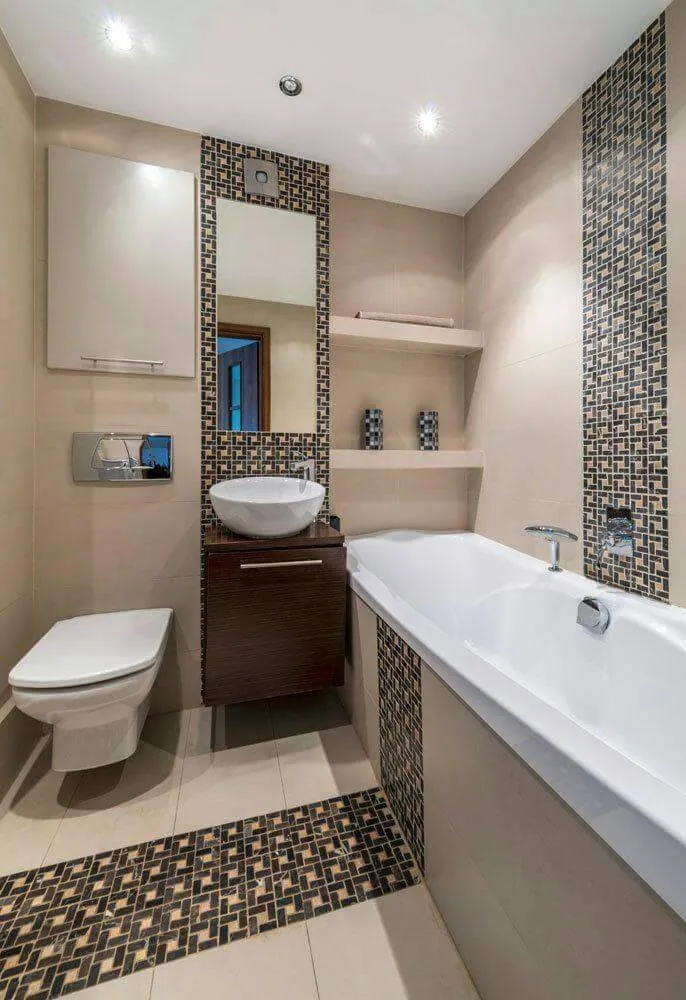 MALINGA BUILDING SERVICES photo 1