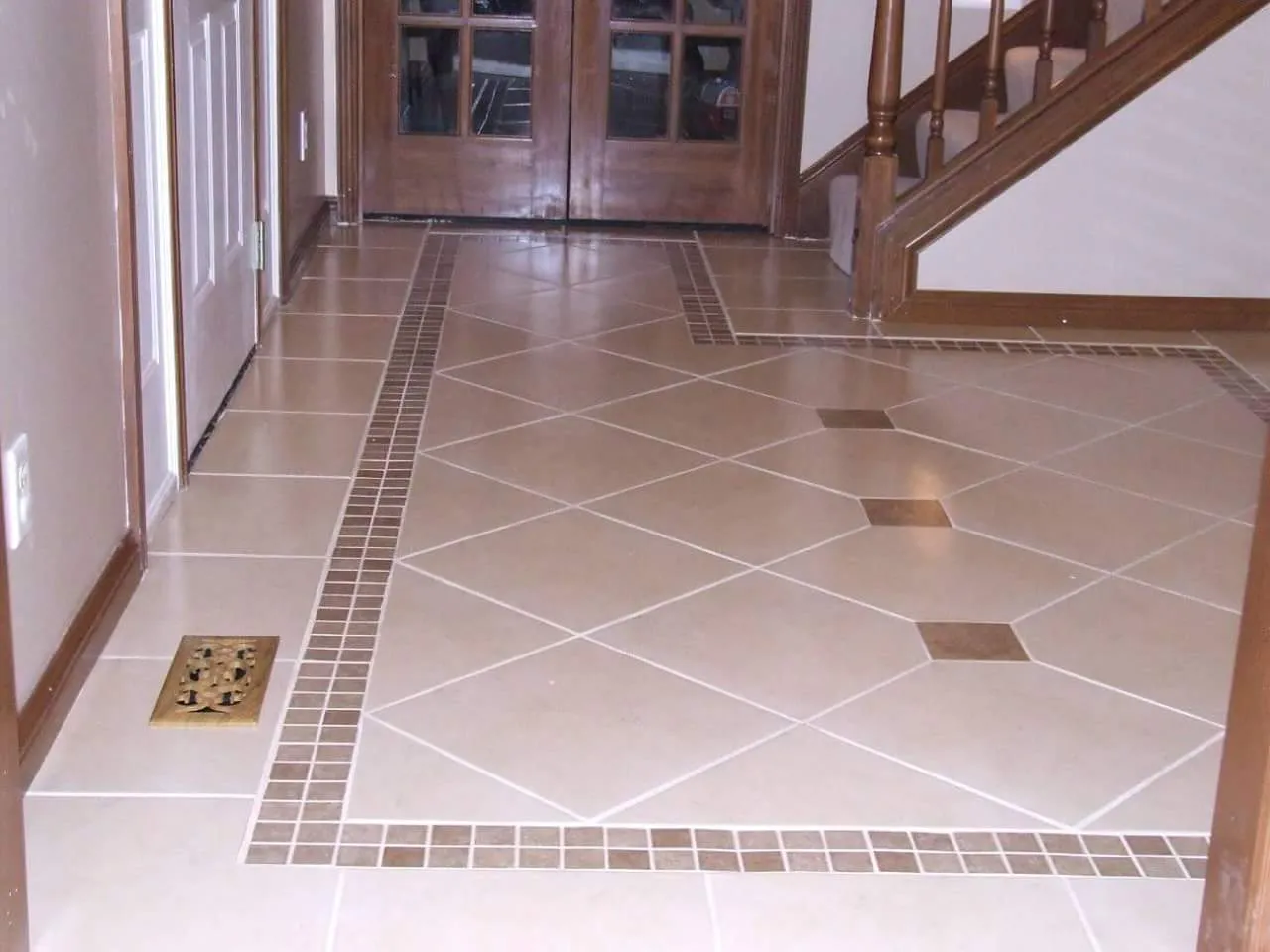 MALINGA BUILDING SERVICES photo 2