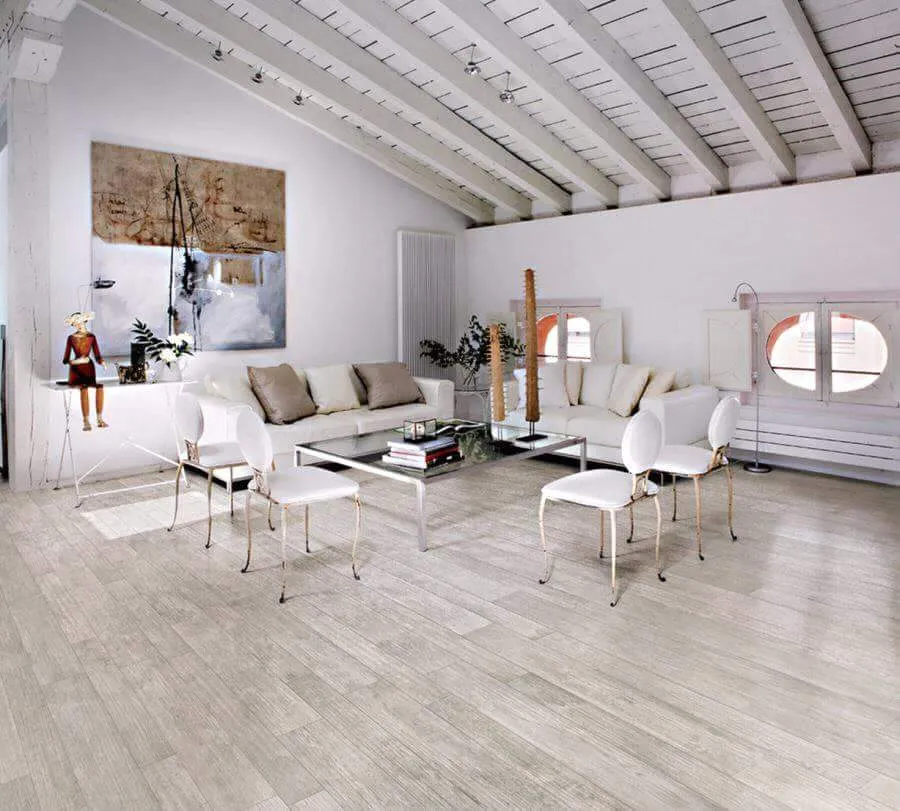 MALINGA BUILDING SERVICES photo 4