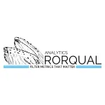 Rorqual Analytics photo 2