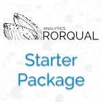 Rorqual Analytics photo 3