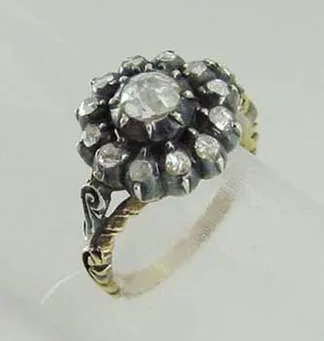 GMG Diamonds photo 1