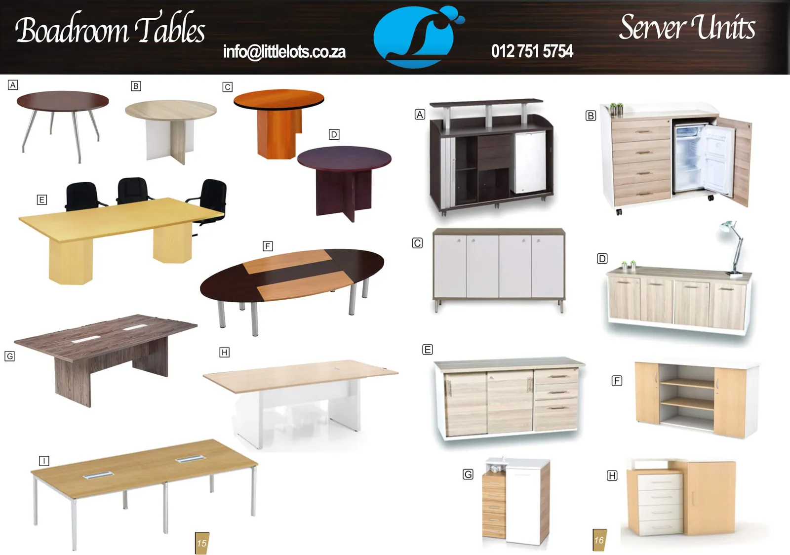 Little Lots Furniture photo 3