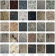 Africa Stone 'n Tile photo 1