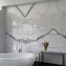 Africa Stone 'n Tile photo 2