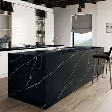 Africa Stone 'n Tile photo 3