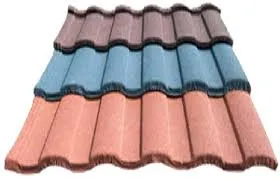 Africa Stone 'n Tile photo 4