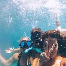 All About Scuba photo 2