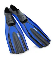 All About Scuba photo 3