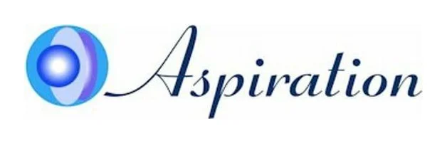 Aspiration Software logo