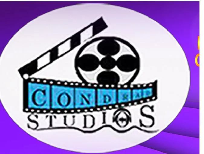 Condrad Studios photo 1