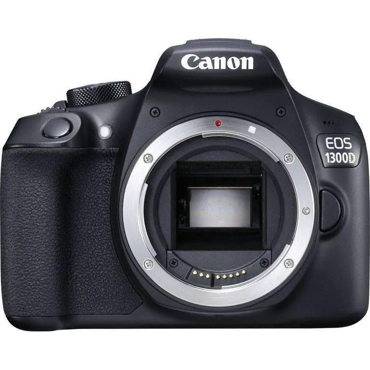 BEST CAMERAS photo 3
