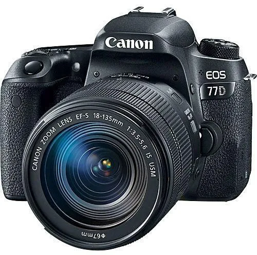 BEST CAMERAS photo 2