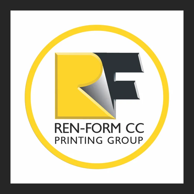 Ren-Form CC logo