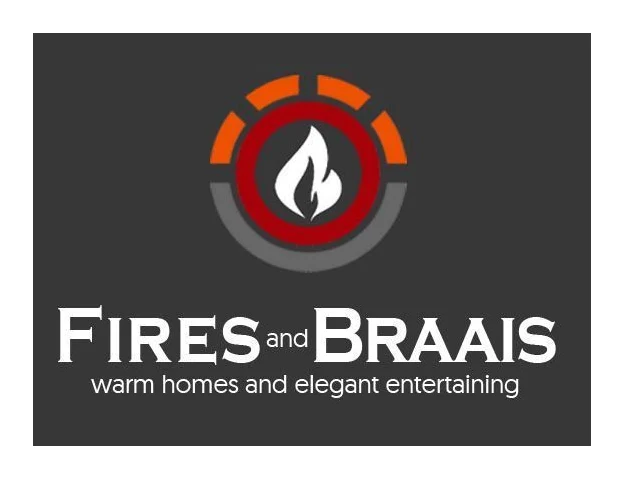 Fires and Braais (Pty) Ltd logo