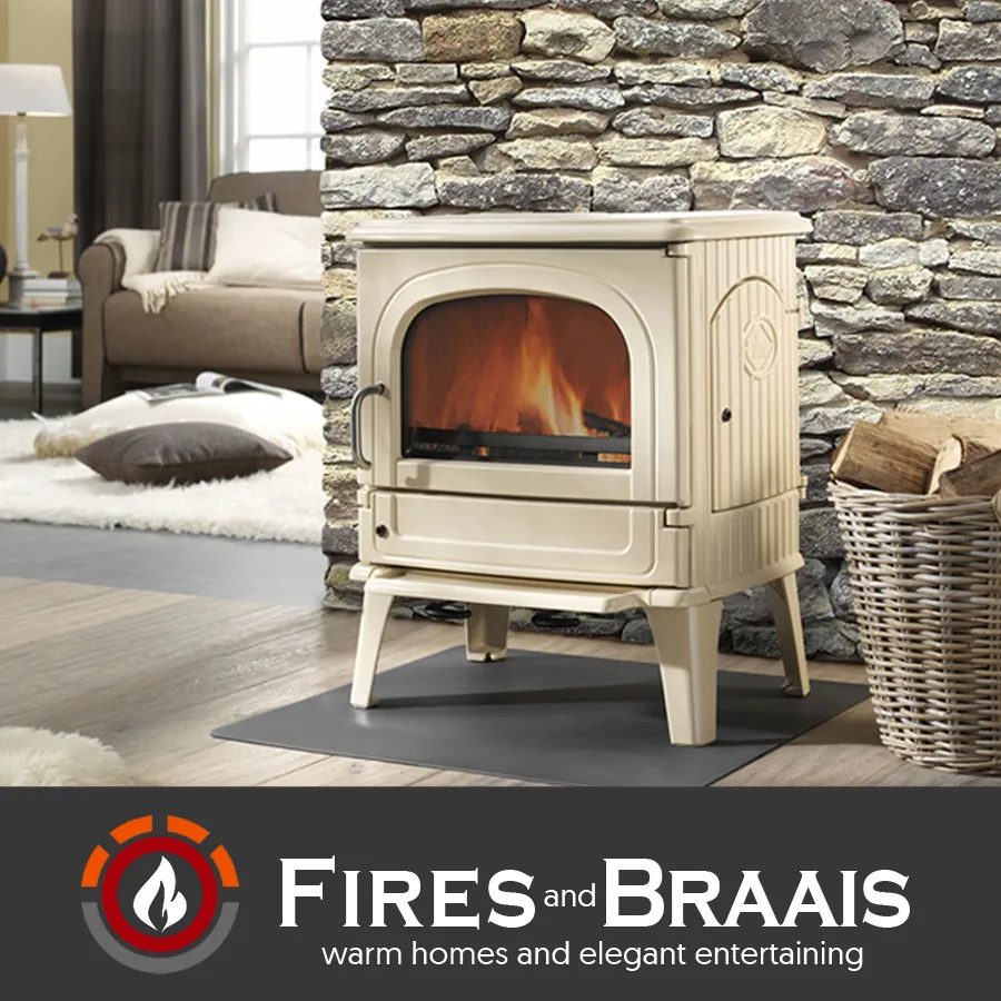 Fires and Braais (Pty) Ltd photo 1