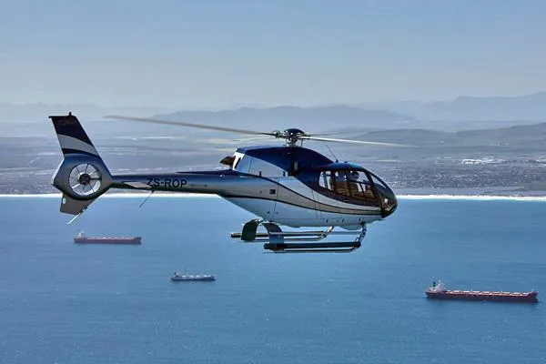 Concierge South Africa photo 2