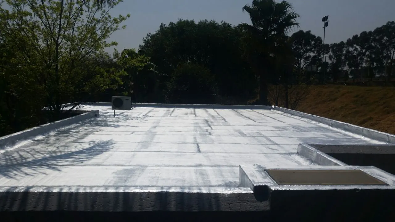 Melo Waterproofing & Guttering photo 4