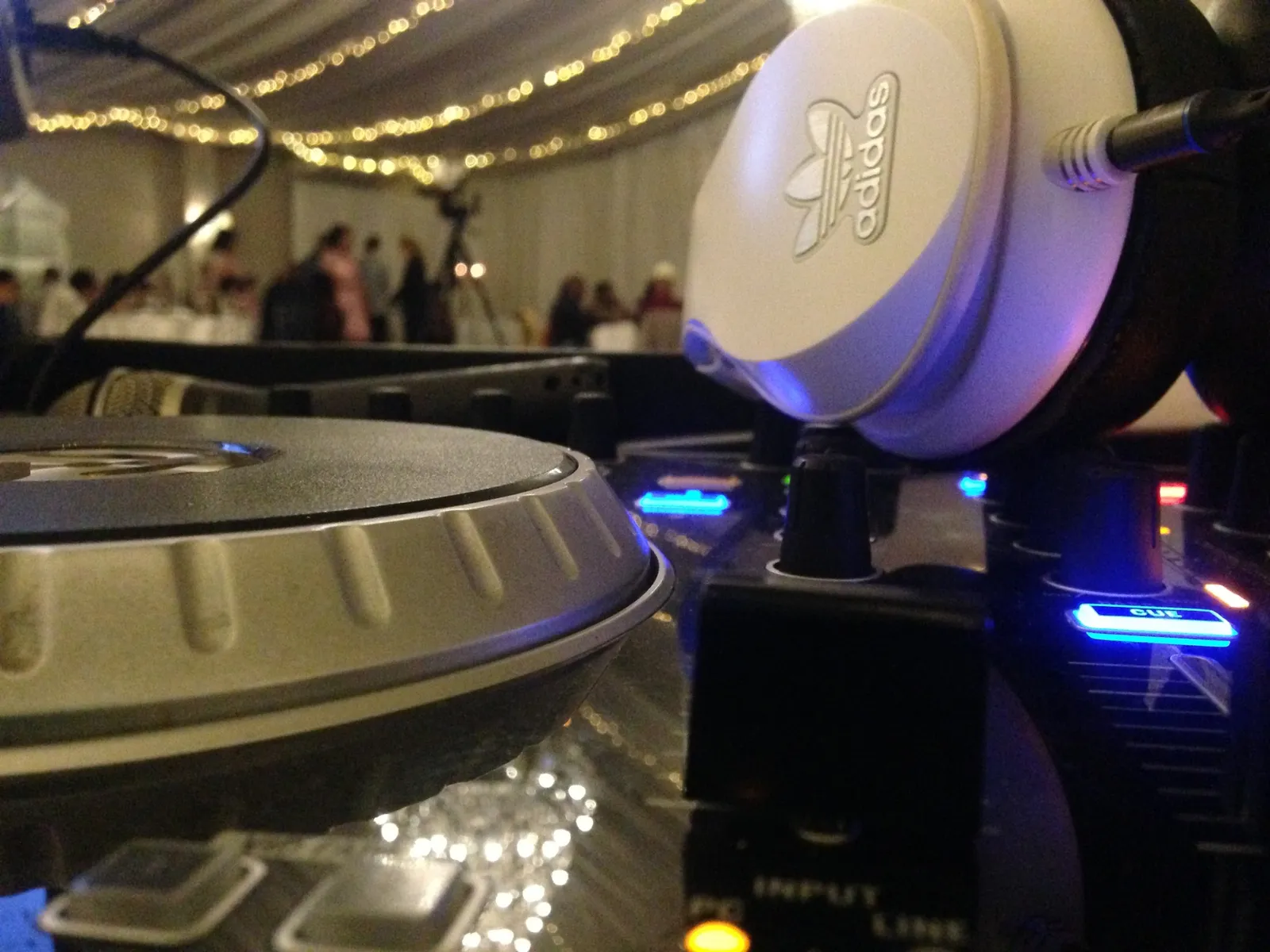 Dj Photo Booths photo 3