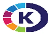 KONKAR Media logo
