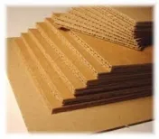 Nadpackaging photo 1