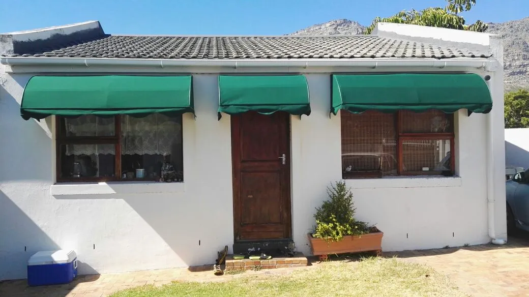 Action Awnings photo 3