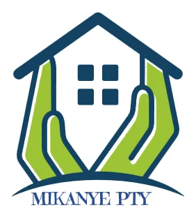 MIKANYE (PTY)LTD logo