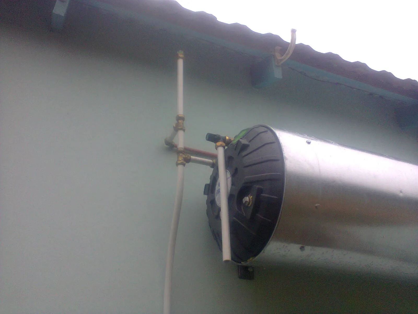 MIKANYE (PTY)LTD photo 1