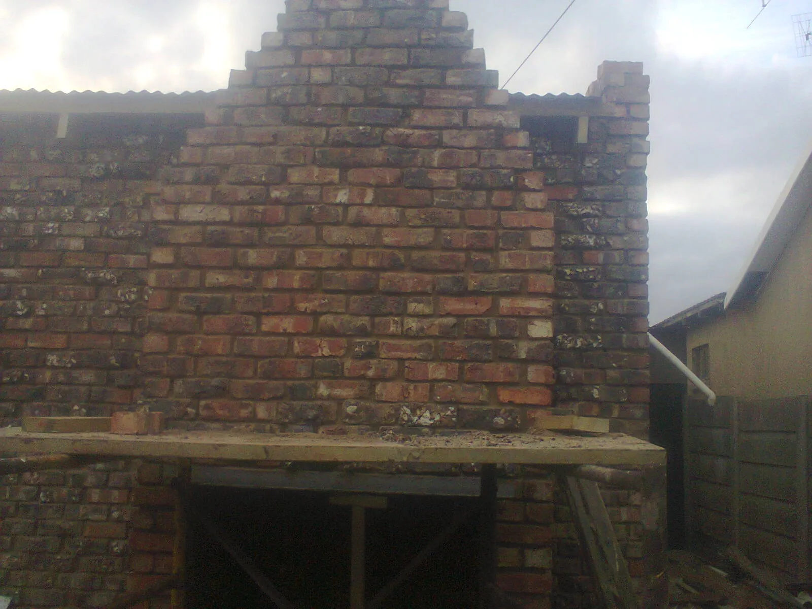 MIKANYE (PTY)LTD photo 3