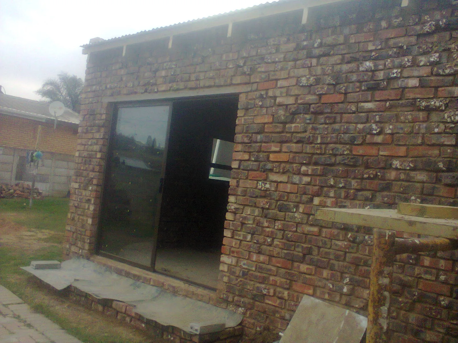 MIKANYE (PTY)LTD photo 4