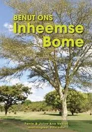 Inheemse Bome photo 3
