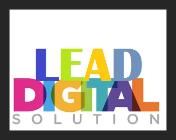 Lead Digital Solution (PTY) LTD logo