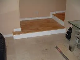 Floors Up photo 1