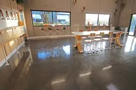 Floors Up photo 3