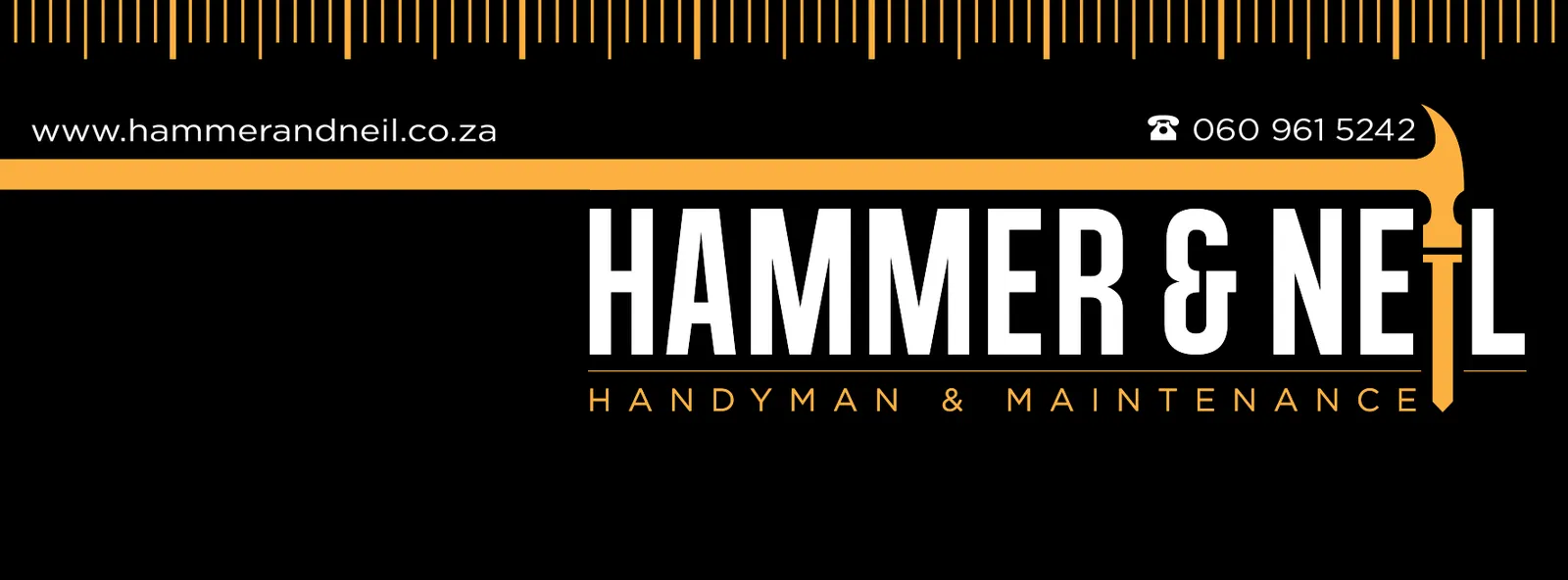 Hammer & Neil photo 1