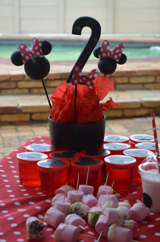 Green Leaf Party Hire photo 3
