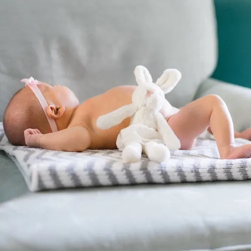 www.thekiddiecompany.co.za photo 1