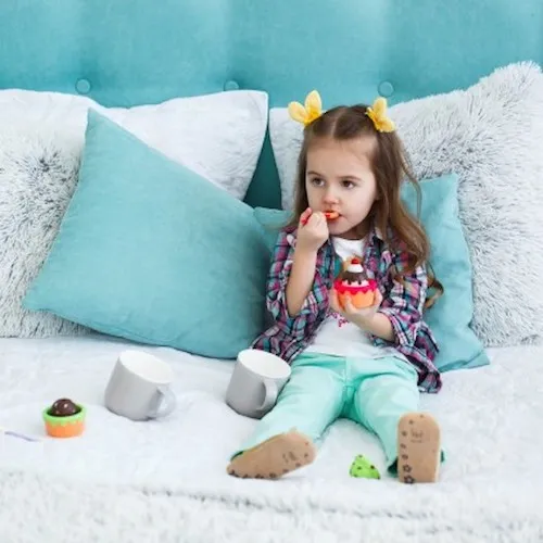 www.thekiddiecompany.co.za photo 3